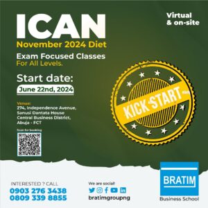 ICAN 2024 NOVEMBER