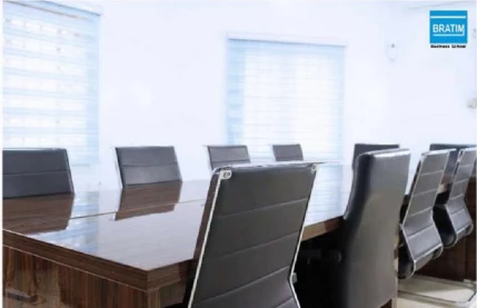 Board Room